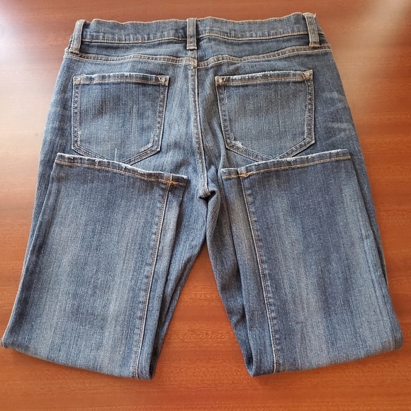 Old Navy The Flint - Picture 5 of 8